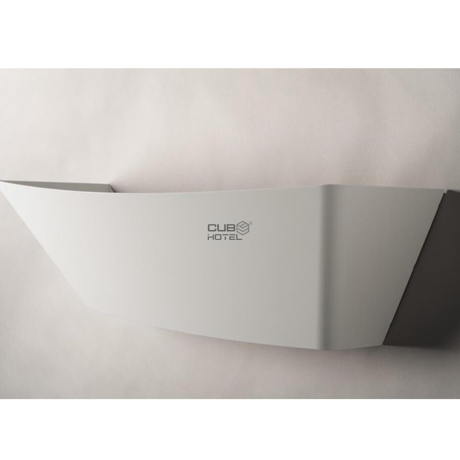 Proapliq 40W Fly Swatter Insect Catcher